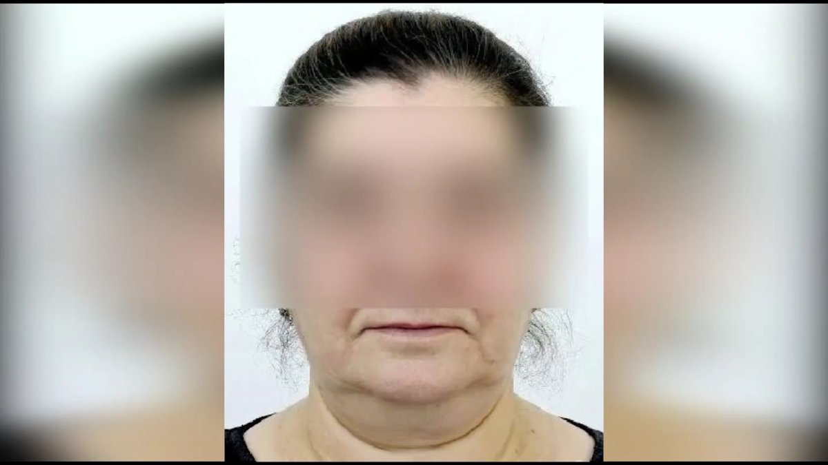 После 10 лет межгосударственного розыска россиянку задержали в Актобе