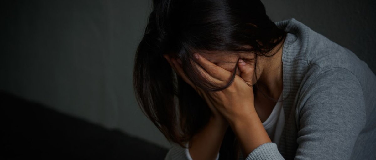 Оралдық әйел сәбиін неге қоқысқа тастағанын айтты