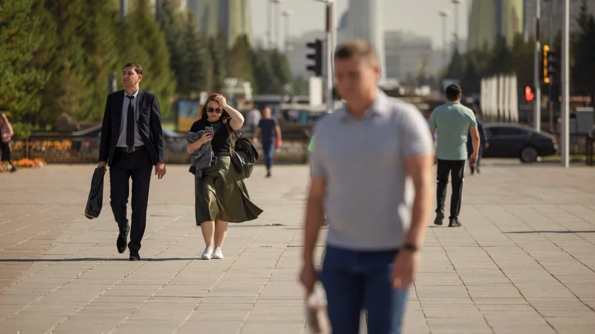 Қарызсыз өмір сүрудің жолдары қандай?