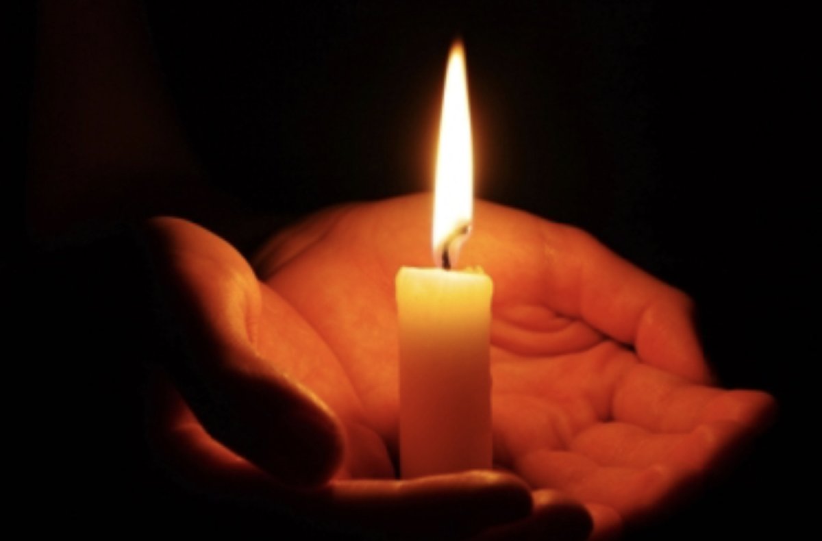 Тренер по дзюдо до смерти забил воспитанника