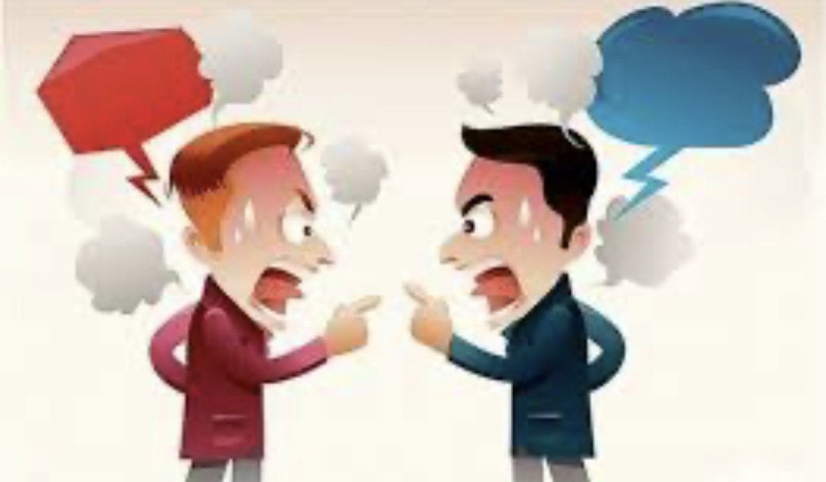 Львы, обратите внимание на сны; Козероги, сдерживайте приступы дурного настроения: гороскоп на 20 мая