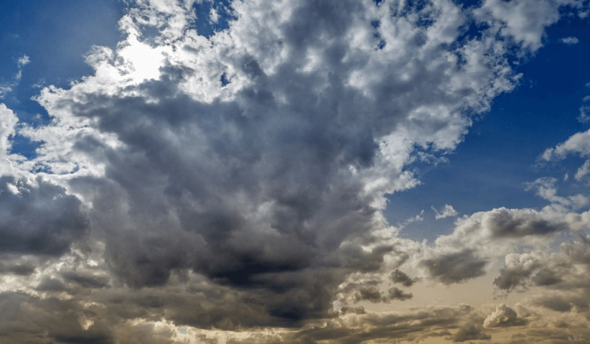 Еліміздің 4 қаласында ауа  сапасы нашарлайды