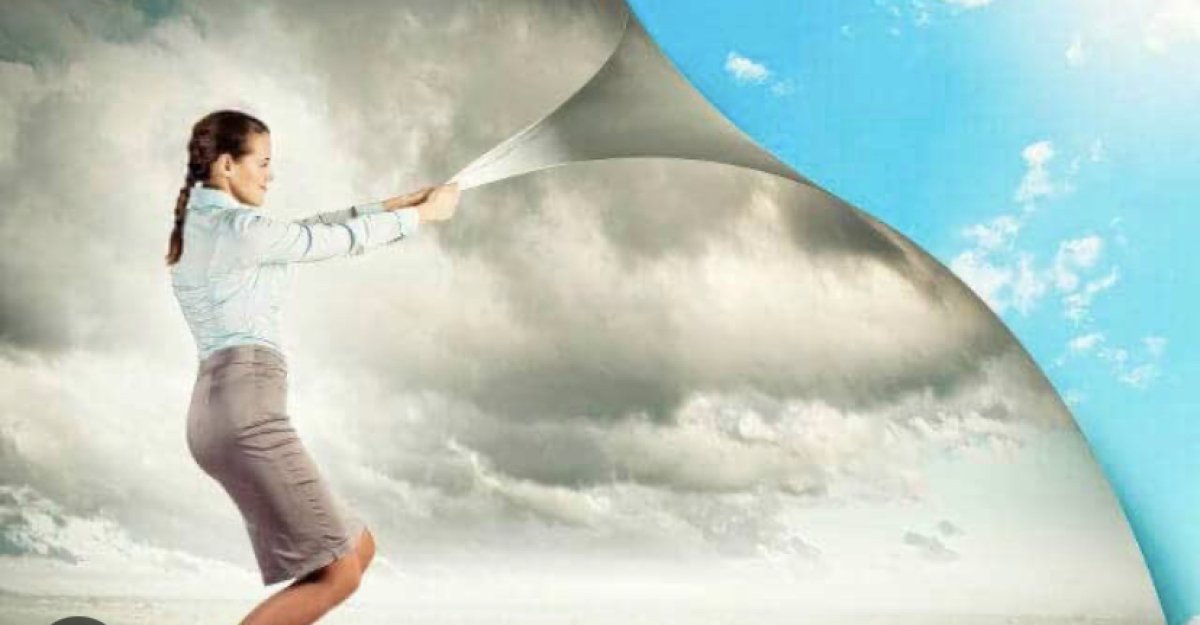 Тельцы круто изменят течение жизни, Весы получат деньги откуда не ждали: воскресный гороскоп