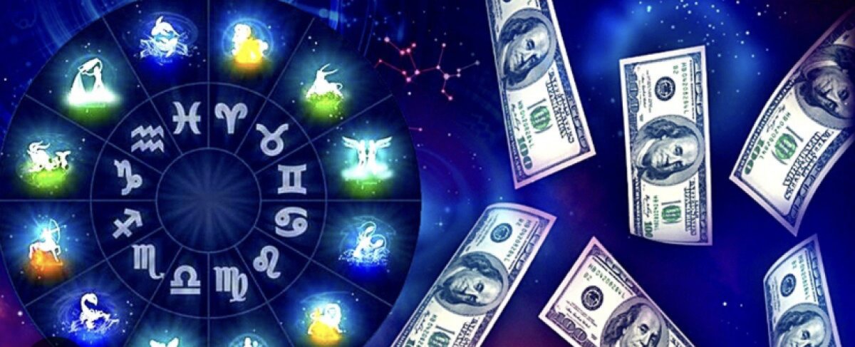 Неожиданная прибыль - у Рыб, перенапряжение - у Весов: гороскоп на 22 мая