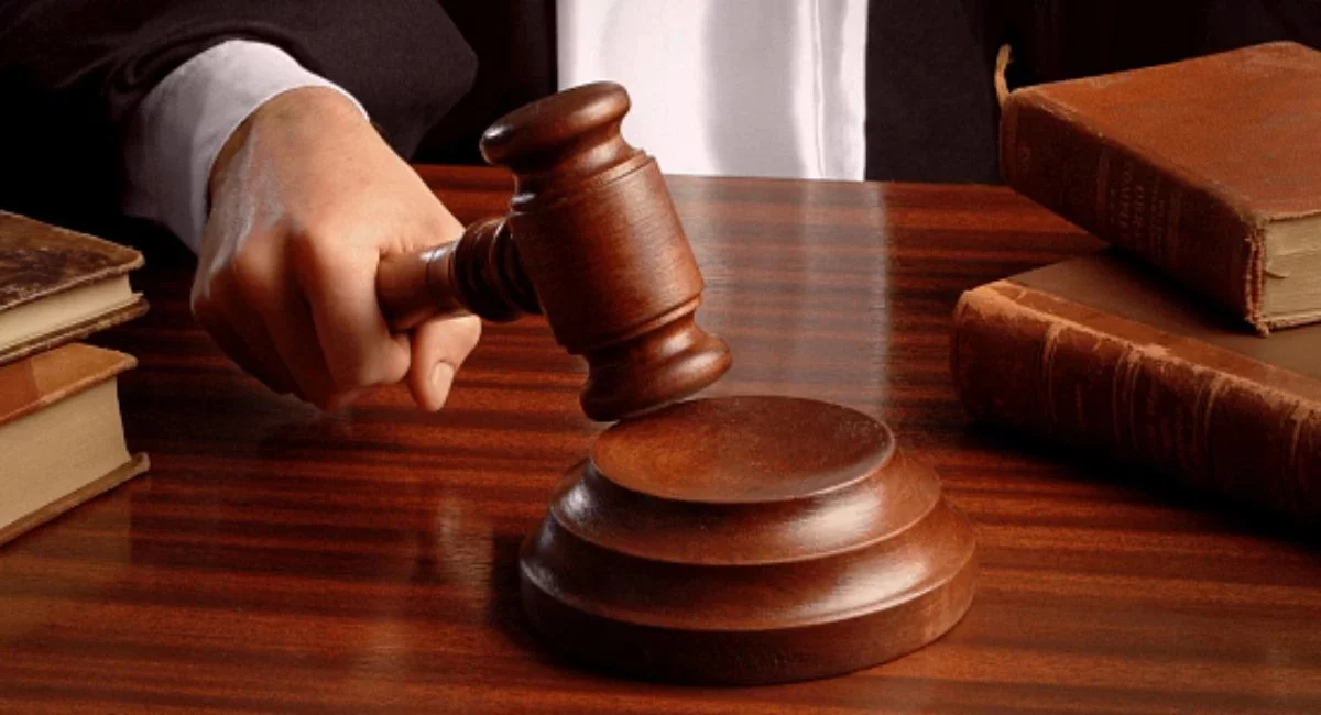 Атырауда армениялық әйел төрт жылға жуық уақыт заңсыз жүрген