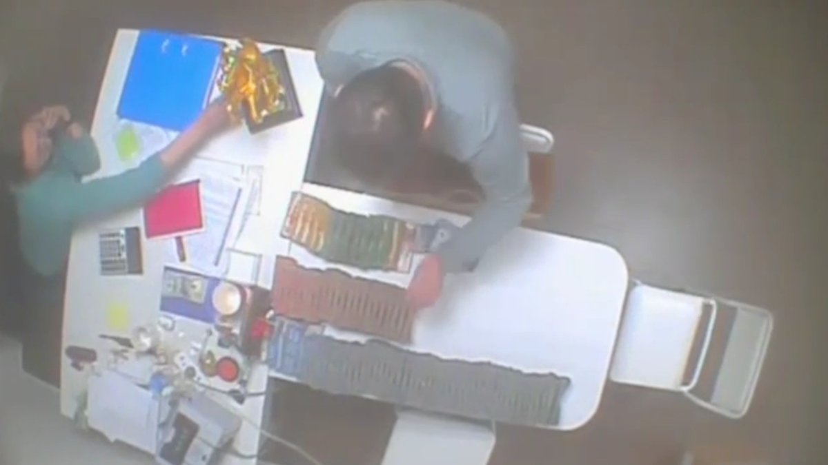 Жыл басынан бері 22 қаржы пирамидасы анықталды