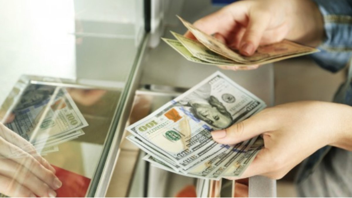 Близнецов осудят, Рыб ждут много трат: гороскоп на 23 мая