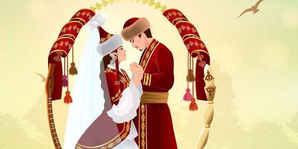 Қазақстанда үйленетін жұптардың денсаулығы тексерілуі мүмкін