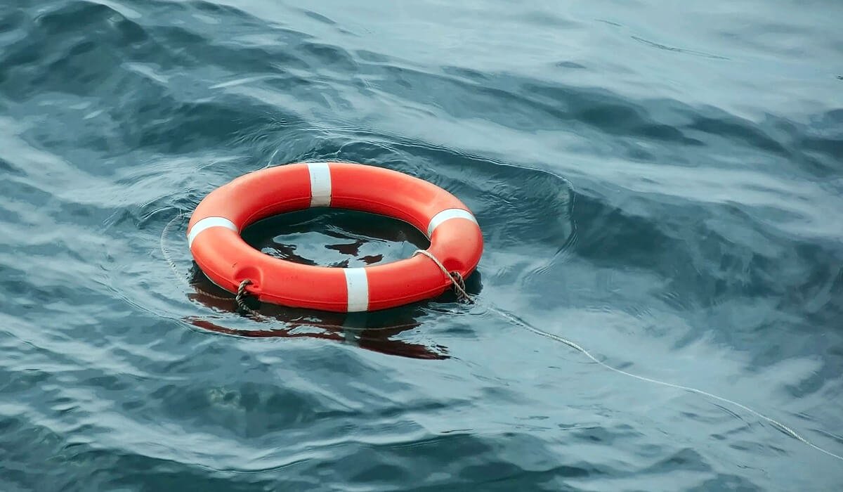 Түркістан облысында шомылу маусымы басталмай жатып 20 адам суға кеткен