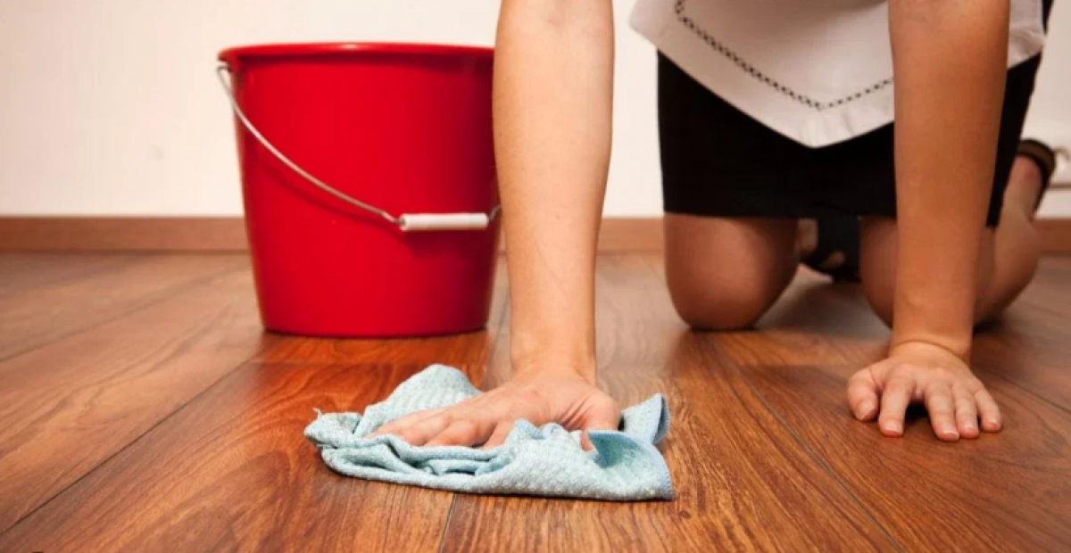 Девушку с психическим расстройством заставляли бесплатно работать с частном пансионате Астаны