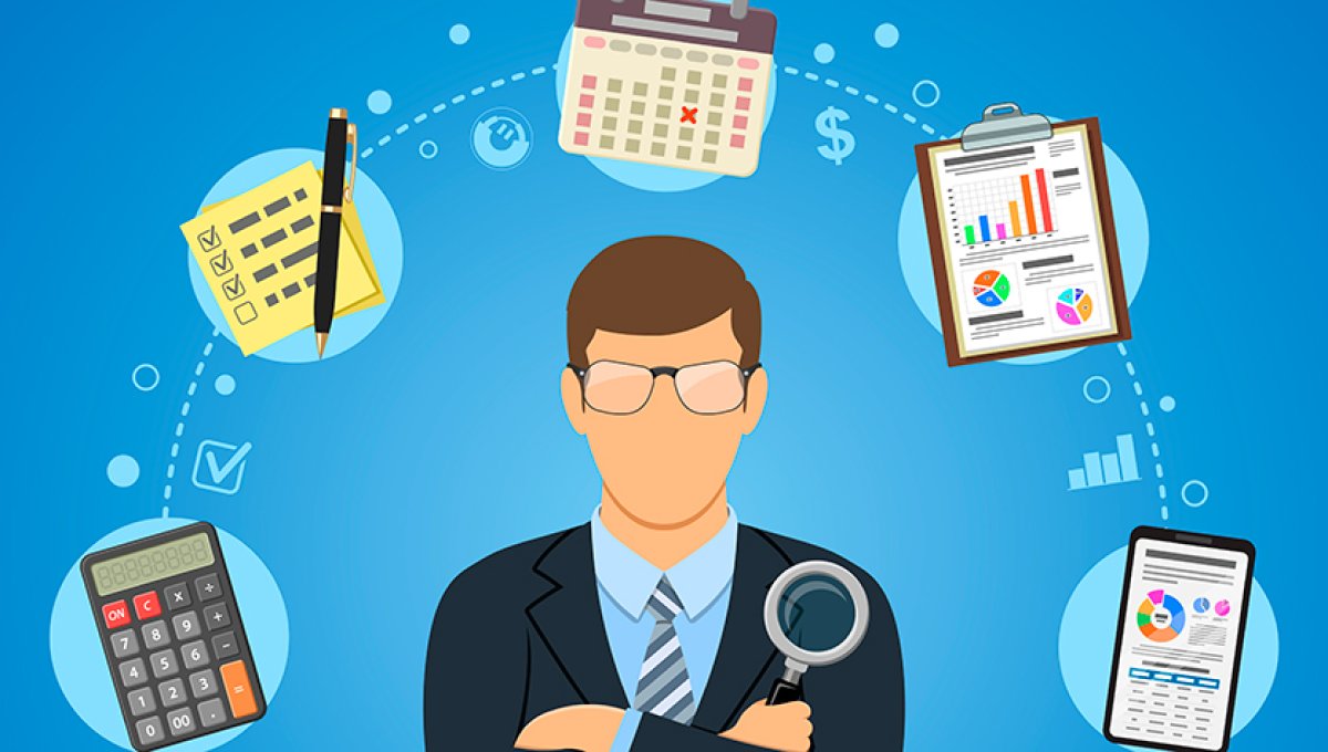 Кәсіпкерлерге қатысты сотқа дейінгі тергеп-тексеру 4 есе қысқарды