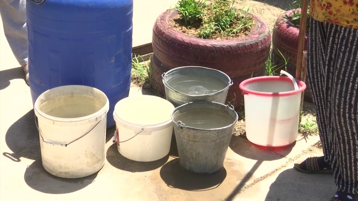 Минсельхоз игнорирует предложения из регионов, - Комитет партконтроля "AMANAT"