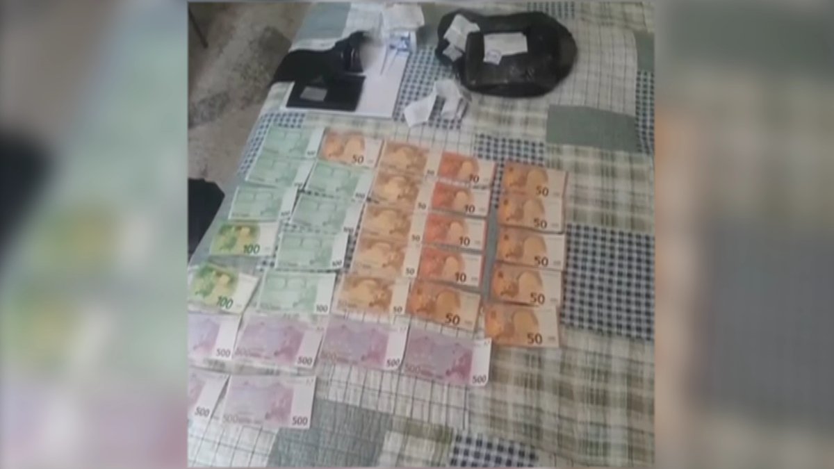 Более 124 миллионов тенге потеряли жезказганцы в финансовой пирамиде