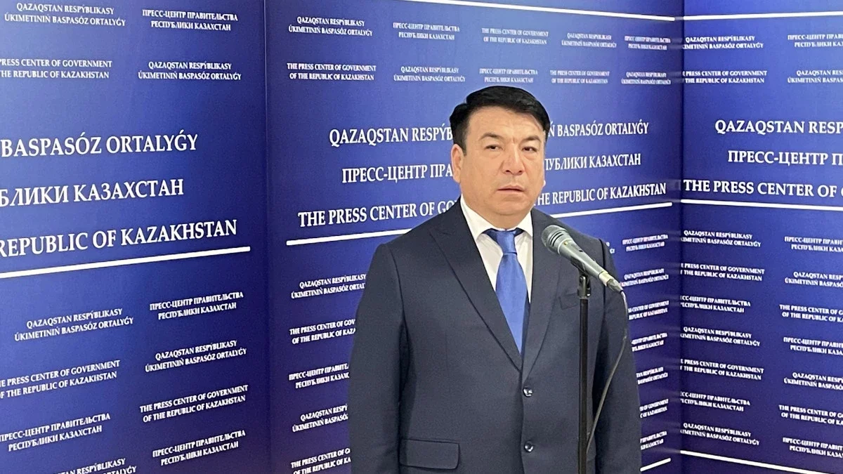 25 мамырды қайтарсақ, мұғалімдердің сағаты қысқаруы мүмкін - министр