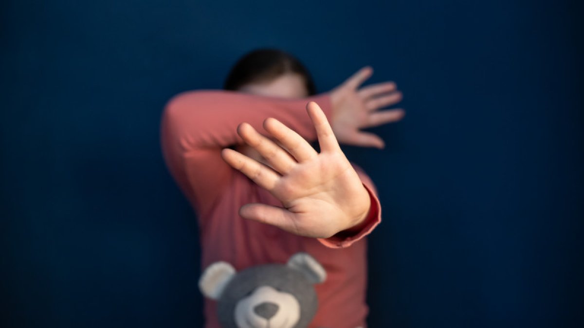 Қазақстанда балаларға қатысты қылмыс ең көп тіркелген өңір аталды