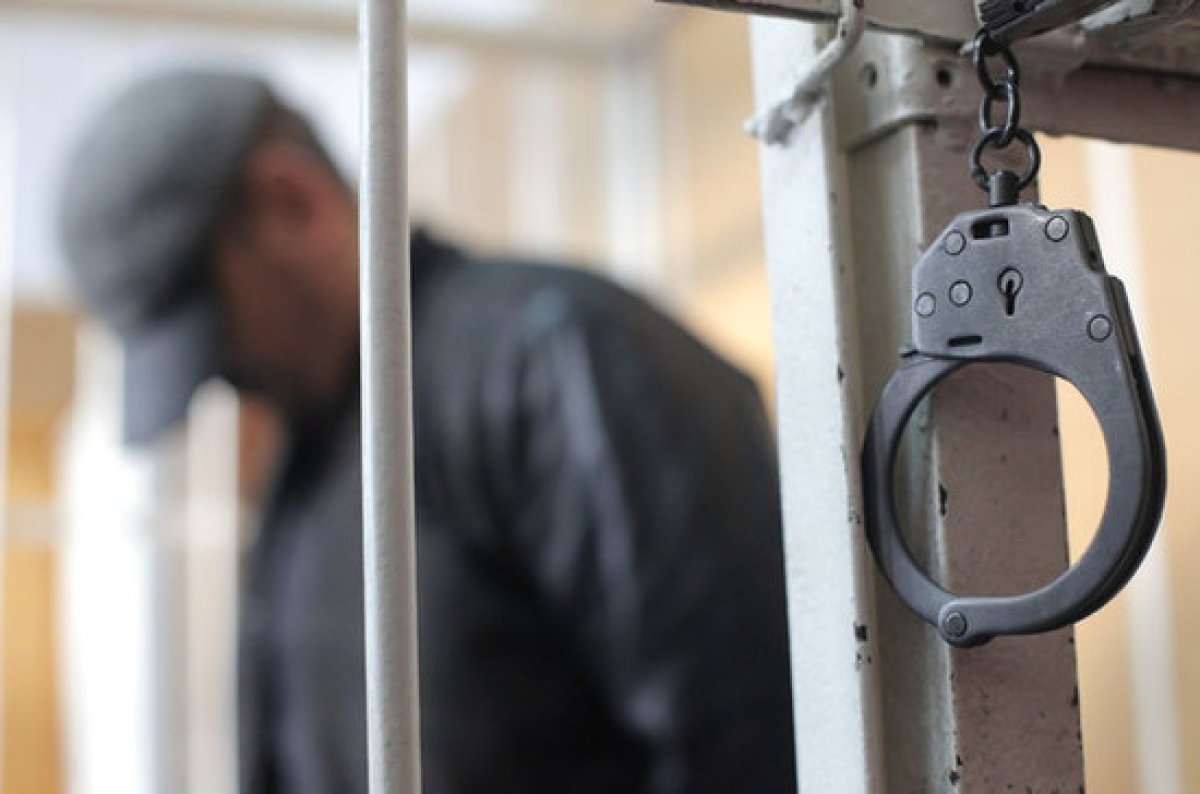 Жителя Арыси подозревают в изнасиловании девочки