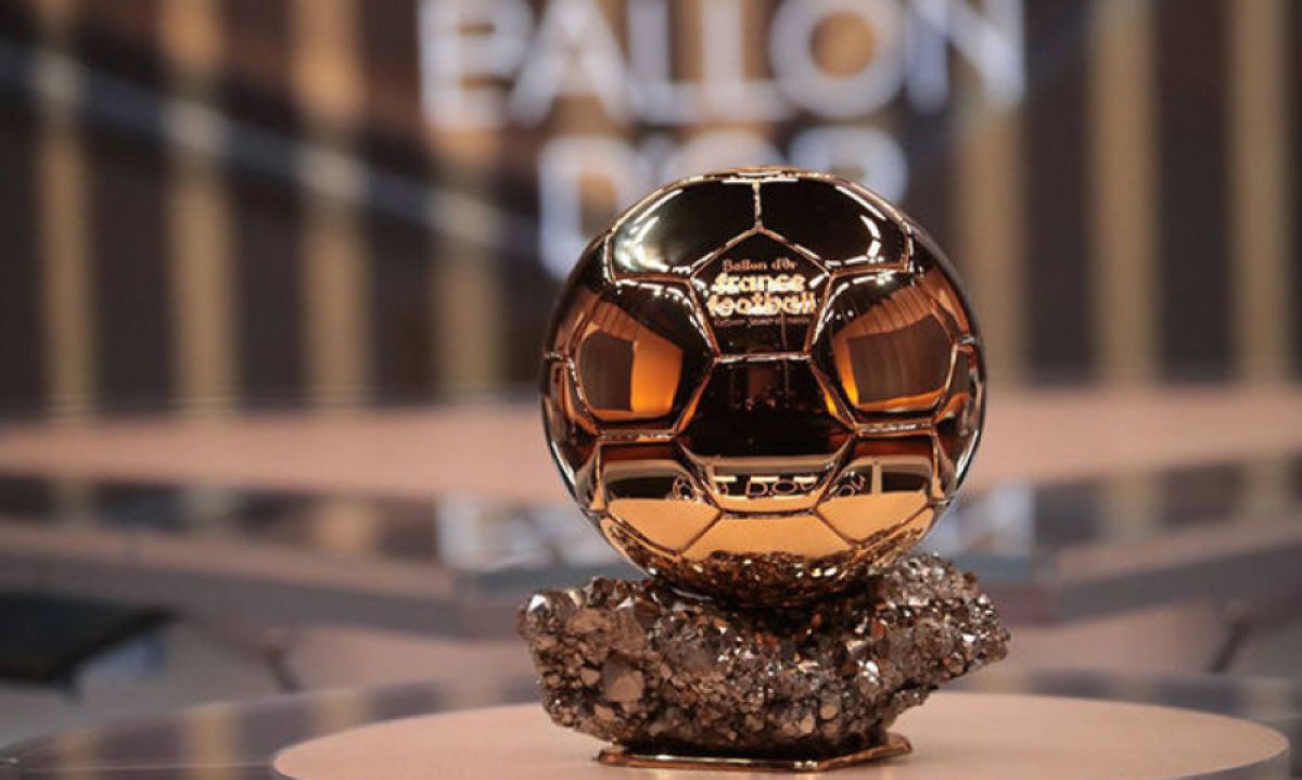 Биыл «Алтын доп» жүлдесі кімге бұйырады?