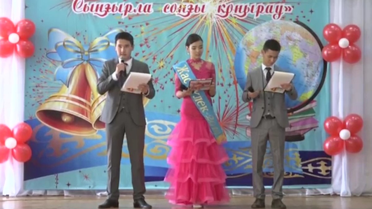 В Мангистауской области ввели запрет на празднование выпускных в ресторанах: родители бьют тревогу