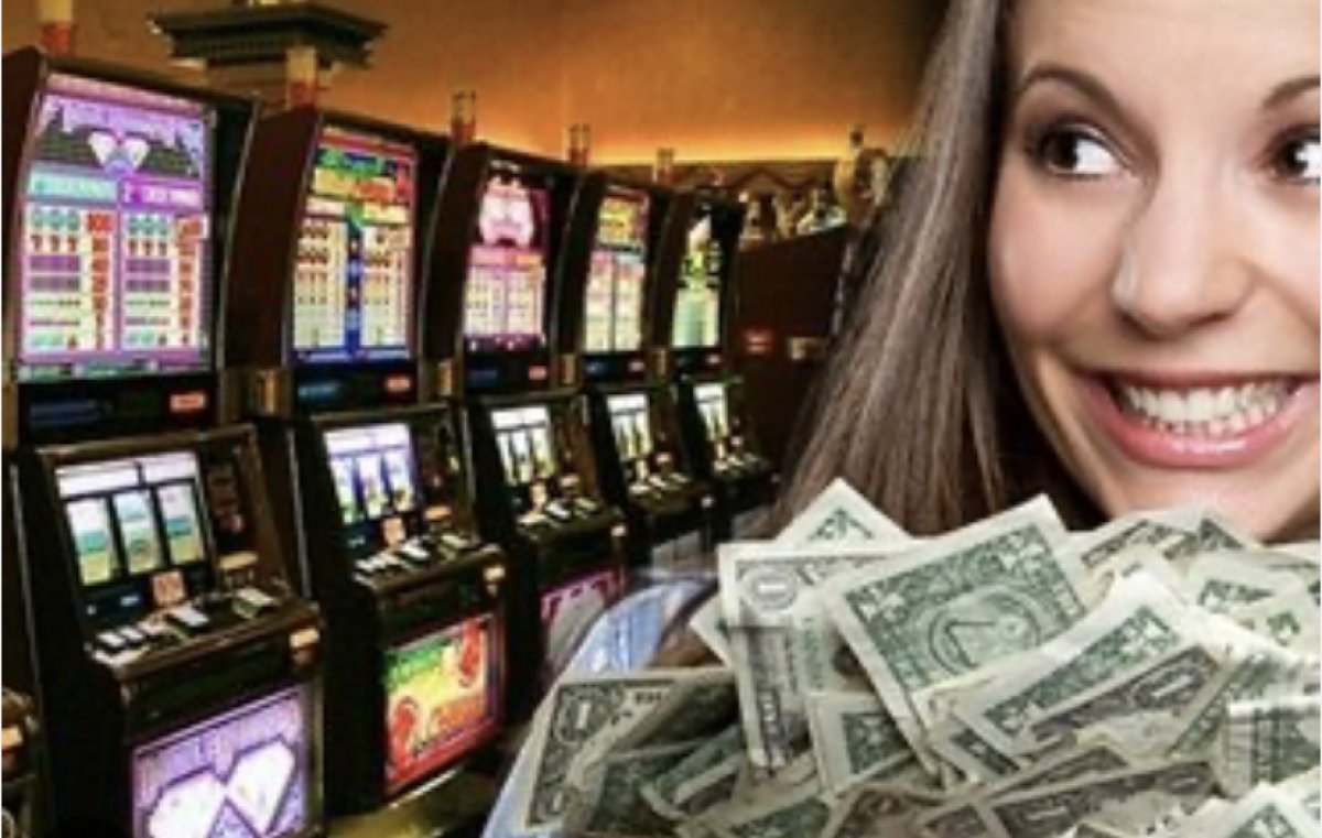 У Овнов - успех вдали от дома; много денег потратят на развлечения Весы: гороскоп на 26 мая