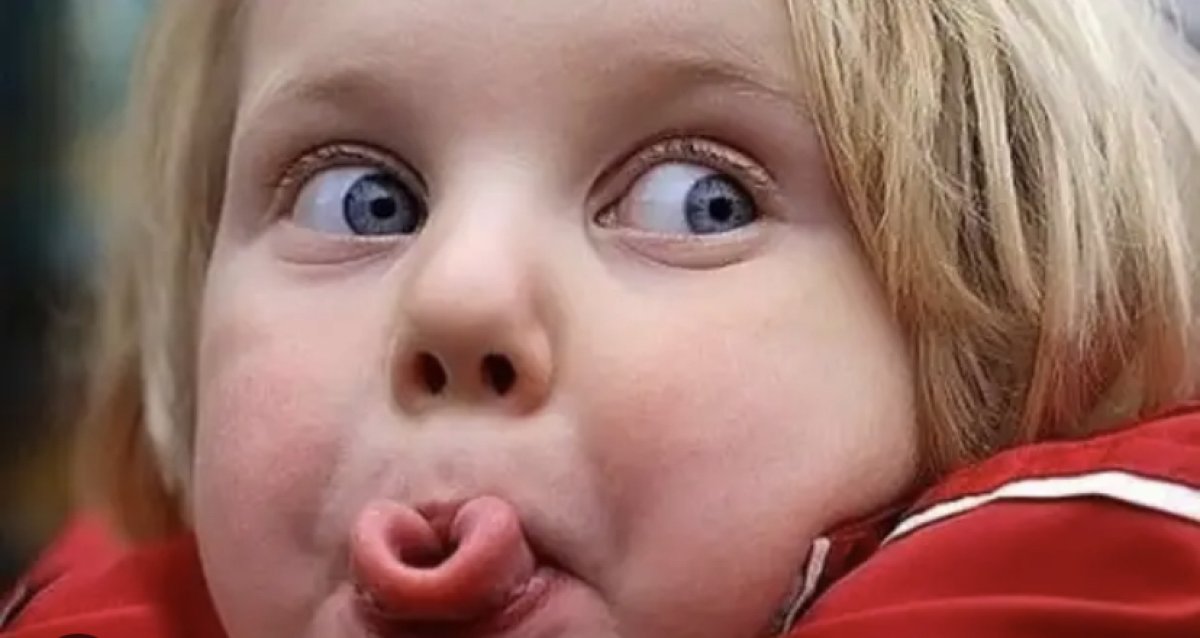 Мужчина избил детей за коверкание его фамилии