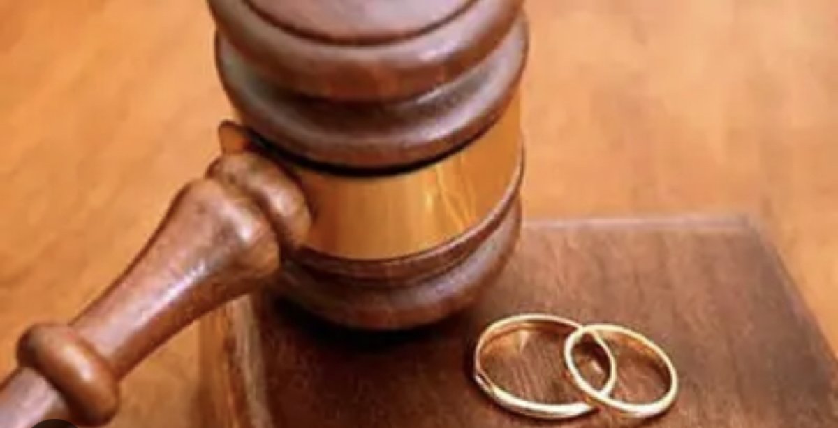 Так не доставайся же ты никому: мужчина зарезал супругу во время развода в Карагандинской области