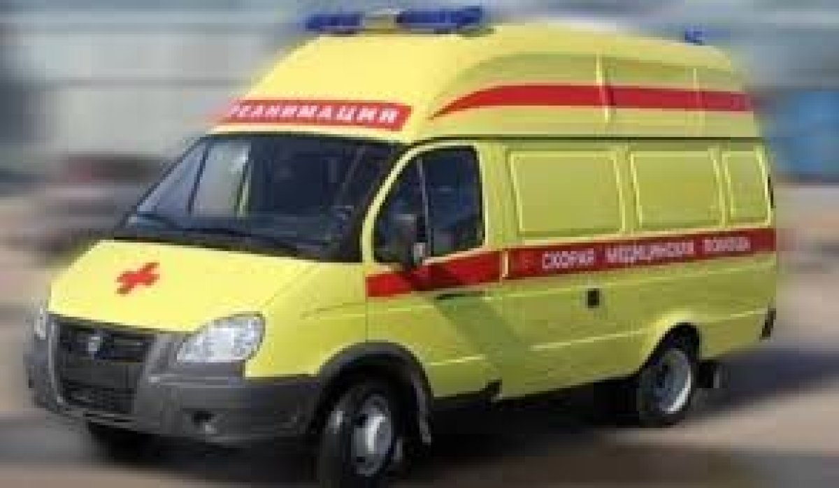 10-летний школьник скончался во время тренировки в Акмолинской области