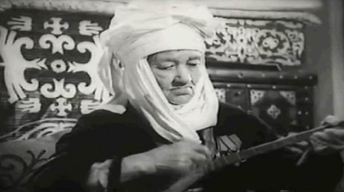 Керемет мулат әйелдерімен жыныстық қатынас