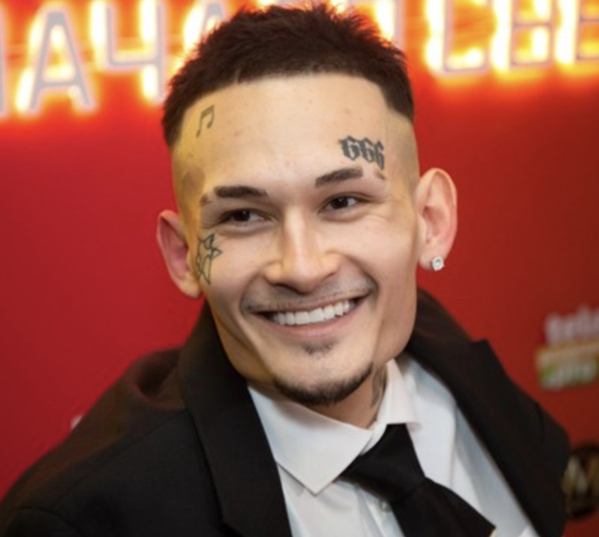 «Банальная жадность», - Моргенштерн о налоговых махинациях Блиновской