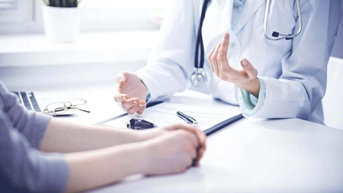 Астанада емханалардың жеке медициналық зертханаларға қарызы 5 млрд теңгеге жетті