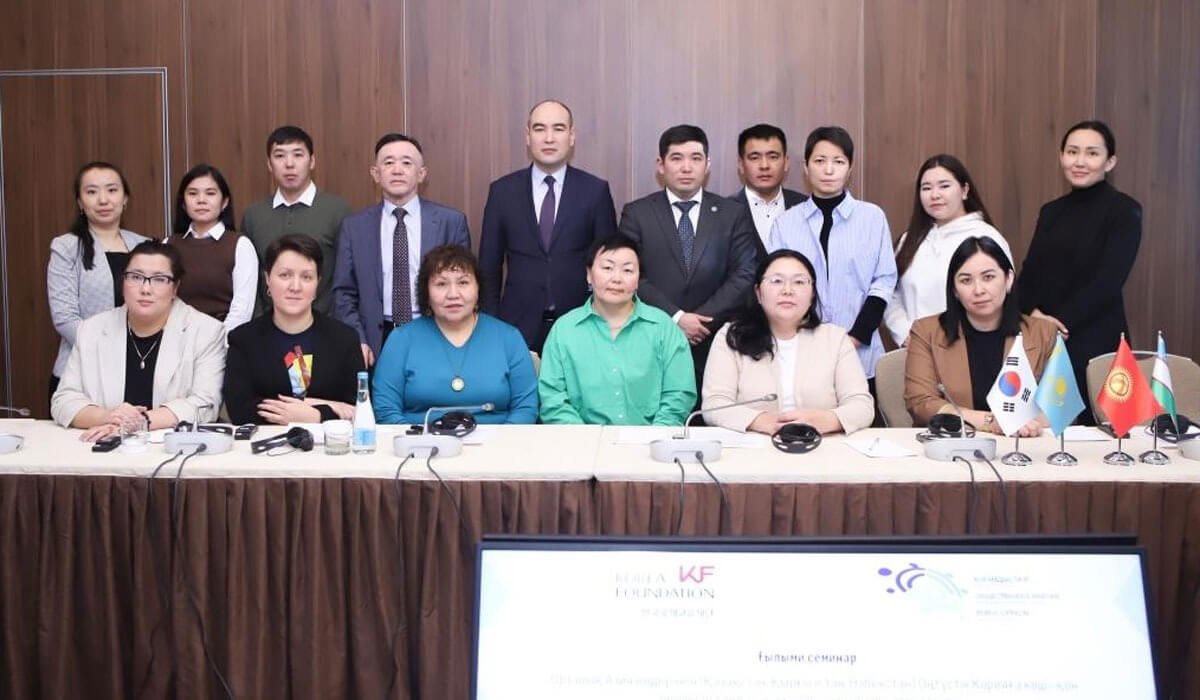 Респонденттер Мәжілістің сайланған құрамына қаншалықты көңілдері толады?