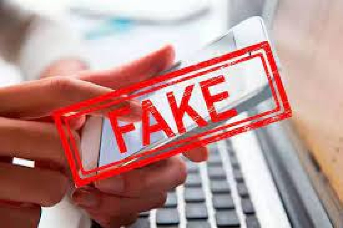 Қытайда қазақтың жерін жалға беру туралы хабарлама - фейк