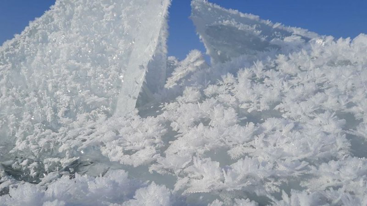 Пәкістанда қар көшкінінен 11 адам қаза тапты