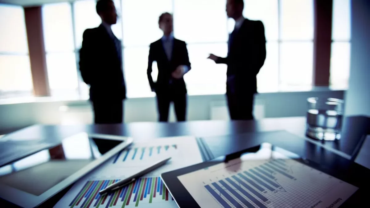 Шетелдің ірі компаниялары Қазақстан аумағында жұмыс істеуге келіп жатыр