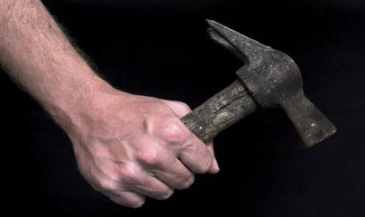 Забили девочку молотком в лесу: двух подростков подозревают в хладнокровном убийстве