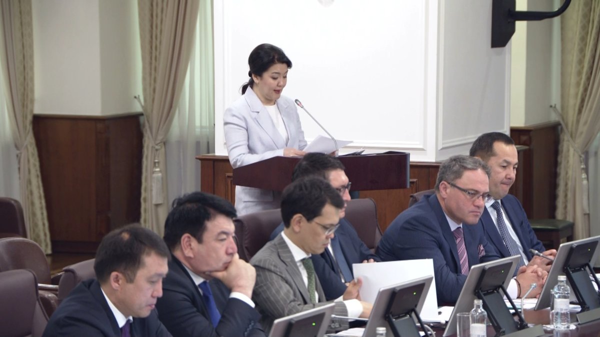 Елімізде 30 мыңнан астам адам АИТВ инфекциясын жұқтырған