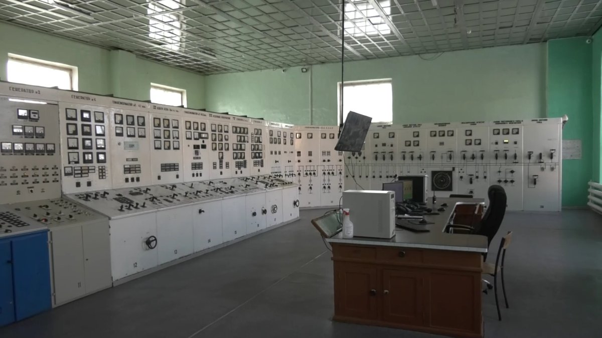 Тарифы на электроэнергию вырастут на четверть