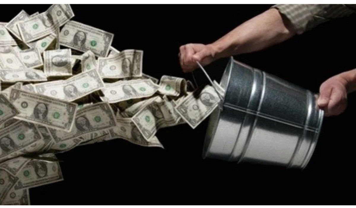 Скорпионы в гуще событий, у Раков денежный приток: что сулят звёзды 31 мая