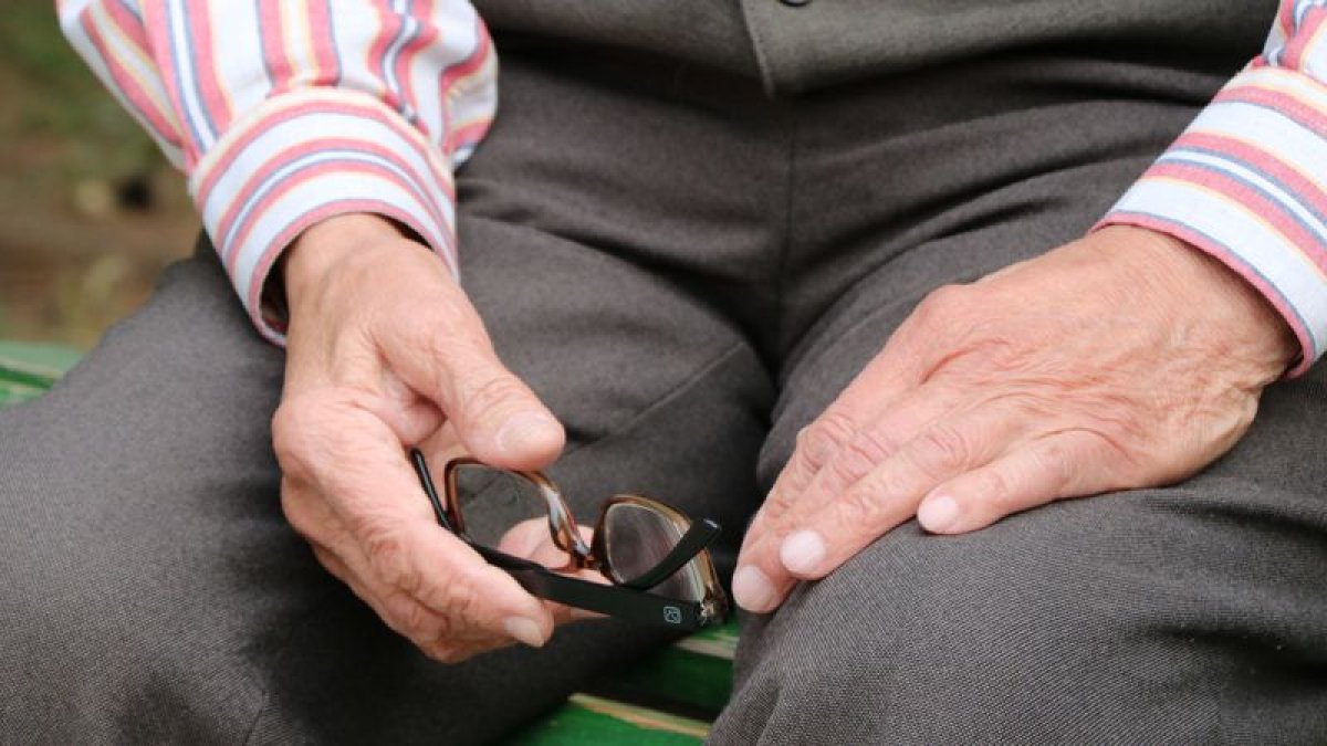 Қазақстанда өлім-жітім төмендеді