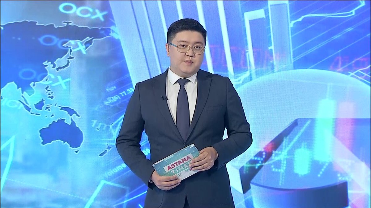 Запрет на вывоз бензина автотранспортом хотят продлить