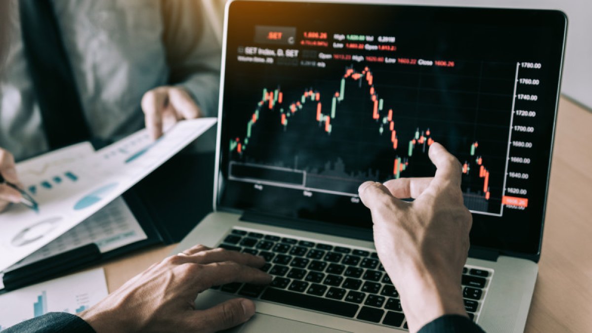 Ұлттық банк алаяқтықтың жаңа түрлері туралы ескертті