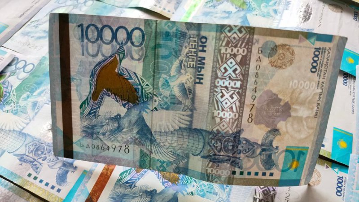 Президент биыл әскери қызметшілердің жалақысы өсетінін айтты