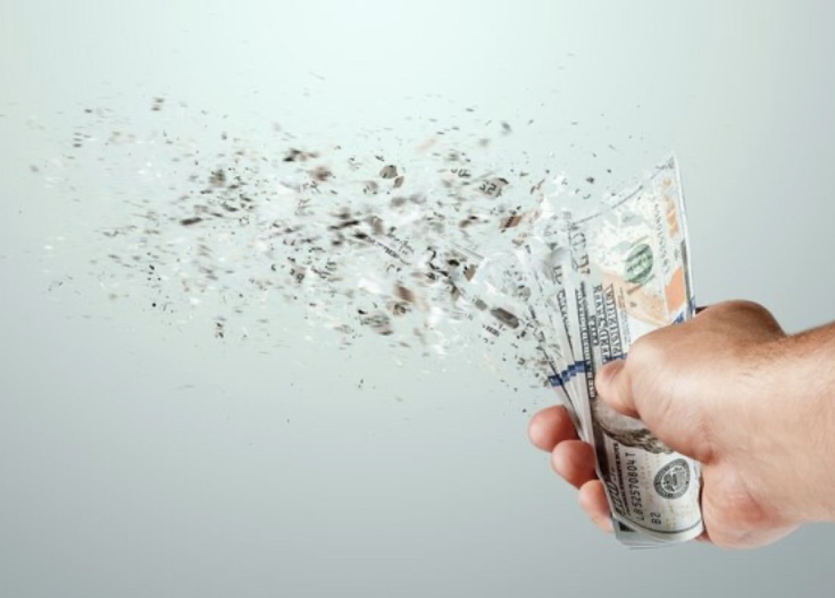 Финансовые потери - у Козерогов, удачные покупки - у Скорпионов: гороскоп на 6 мая