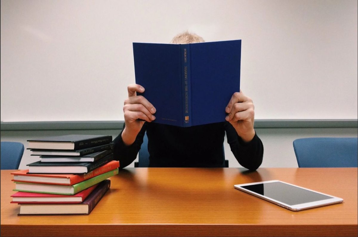 Образовательные учреждения для детей в Атырау занимались религиозной пропагандой