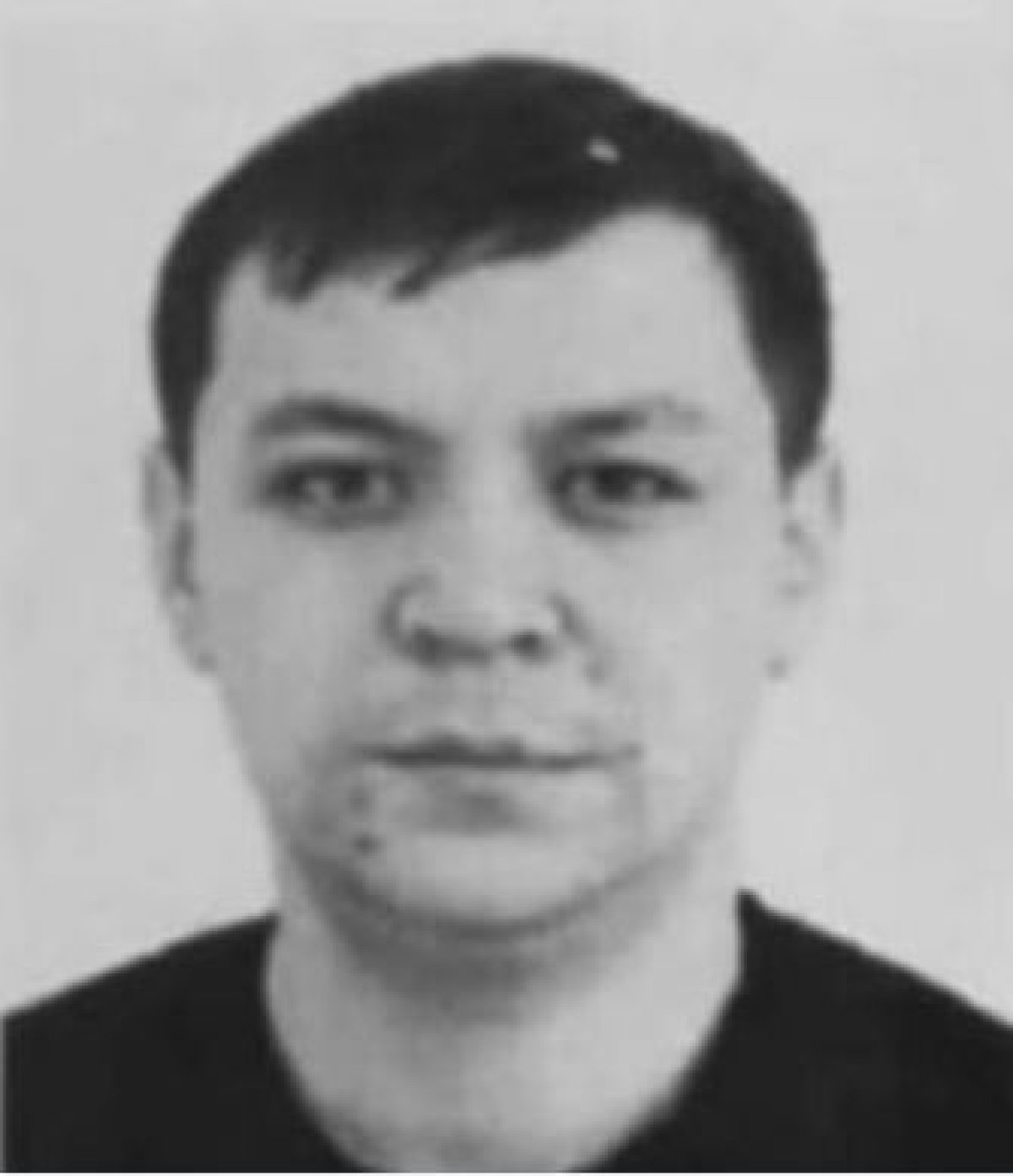 Сотрудника КТЖ нашли мертвым в Акмолинской области