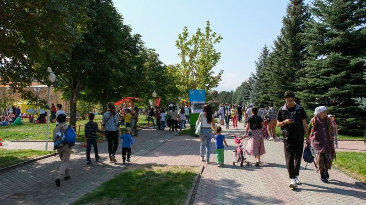 Қазақстанда ер адамдар қай өңірде көп?