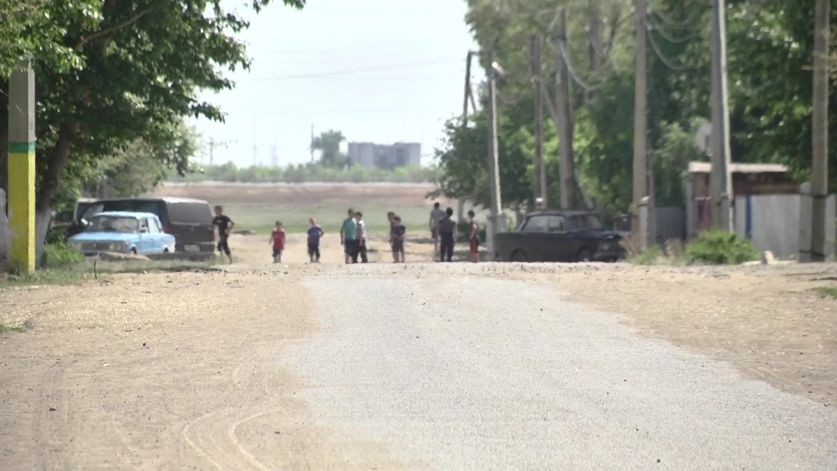 Расследование начали после смерти ребёнка в септике в Павлодарской области