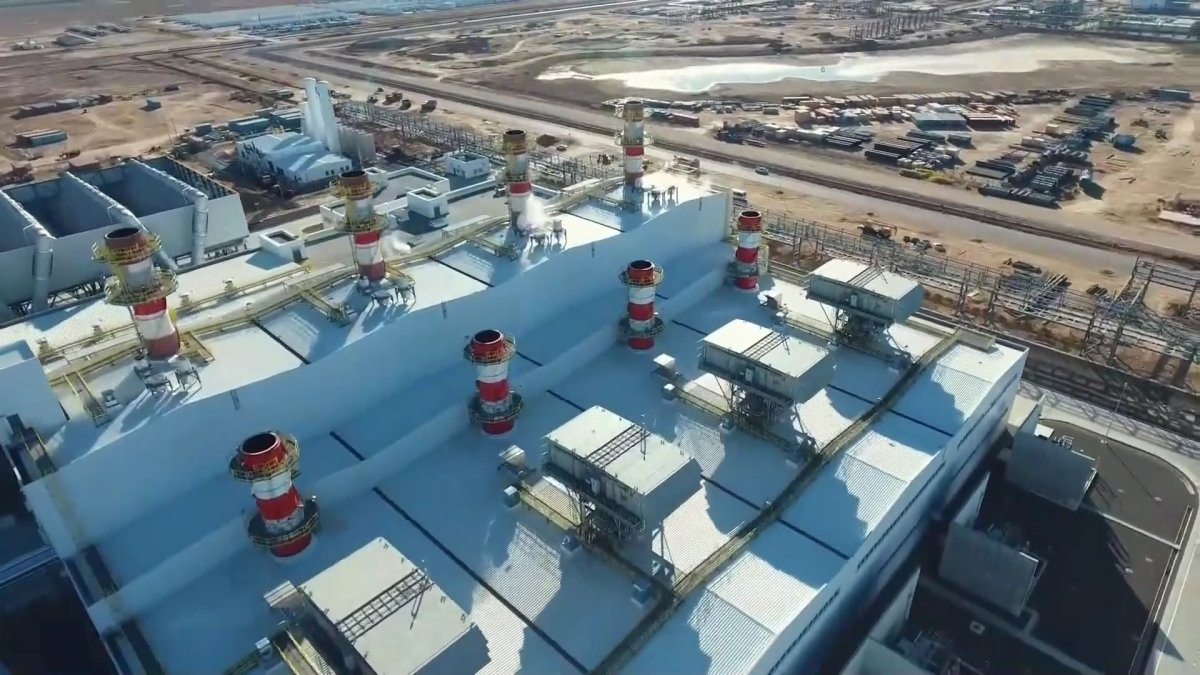 Эффективность СЭЗ поставили под сомнение в Сенате