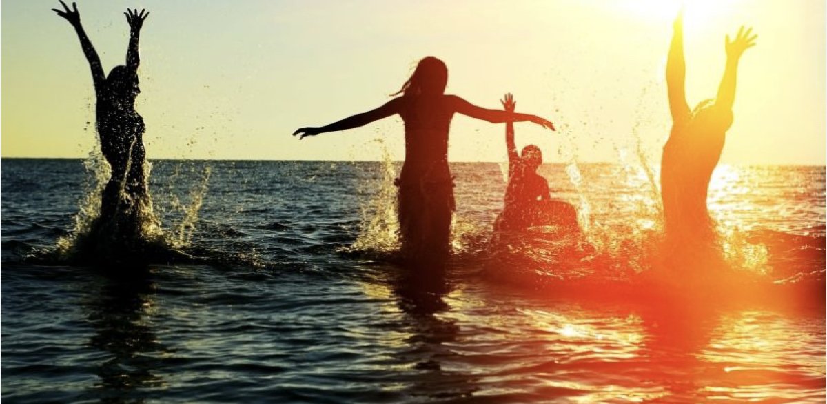 Львы, расслабьтесь на воде; Козероги, прислушайтесь к внутреннему голосу: советы звёзд на 10 июня