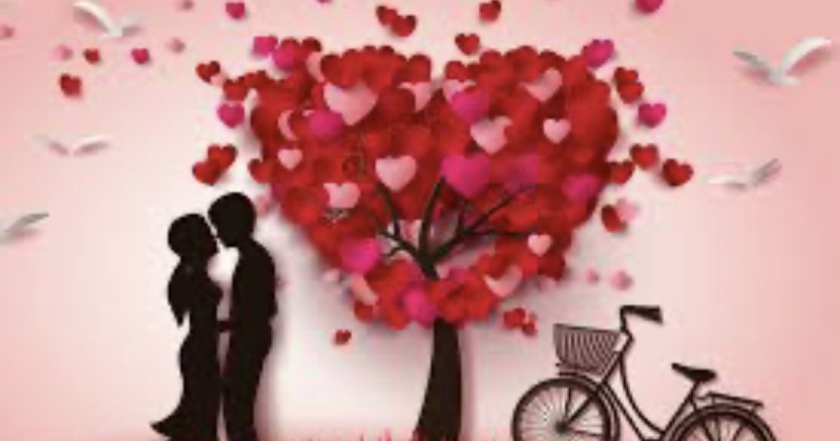 Новые знакомства - у Львов, неожиданный поворот в личной жизни - у Стрельцов: гороскоп на воскресенье