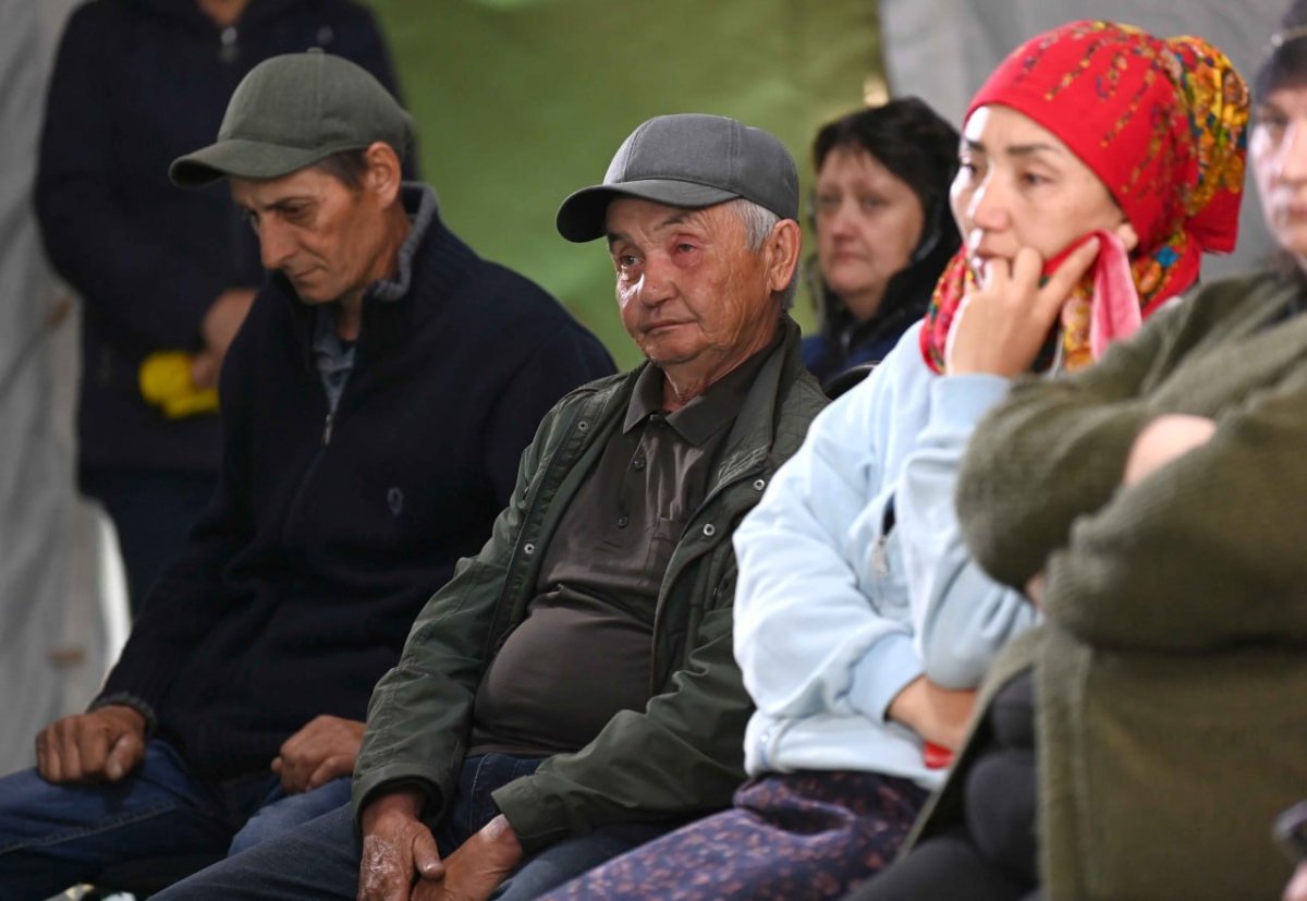Семьям погибших в области Абай будут выплачивать специальные пособия
